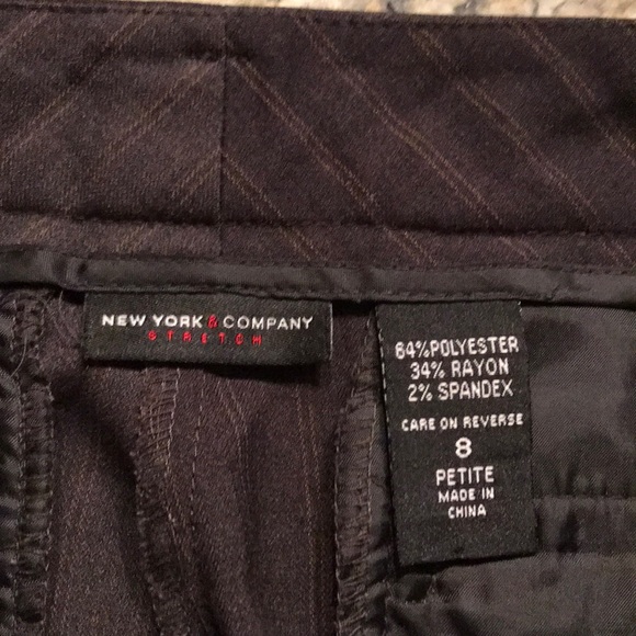 Work Work Work - Picture 4 of 4